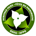 OHFA-LOGO---GREEN-CircleS.jpg